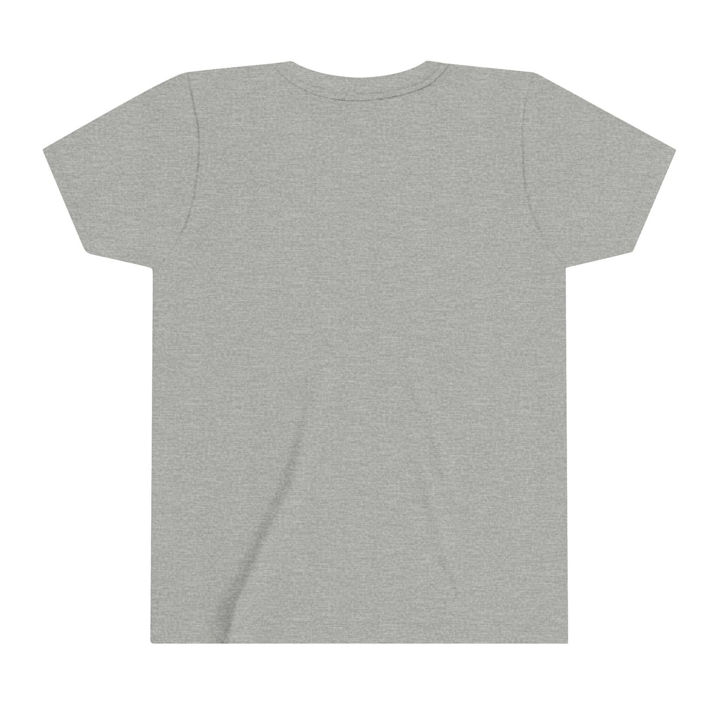 Montessori Box™ Youth Short Sleeve Tee - themontessoribox