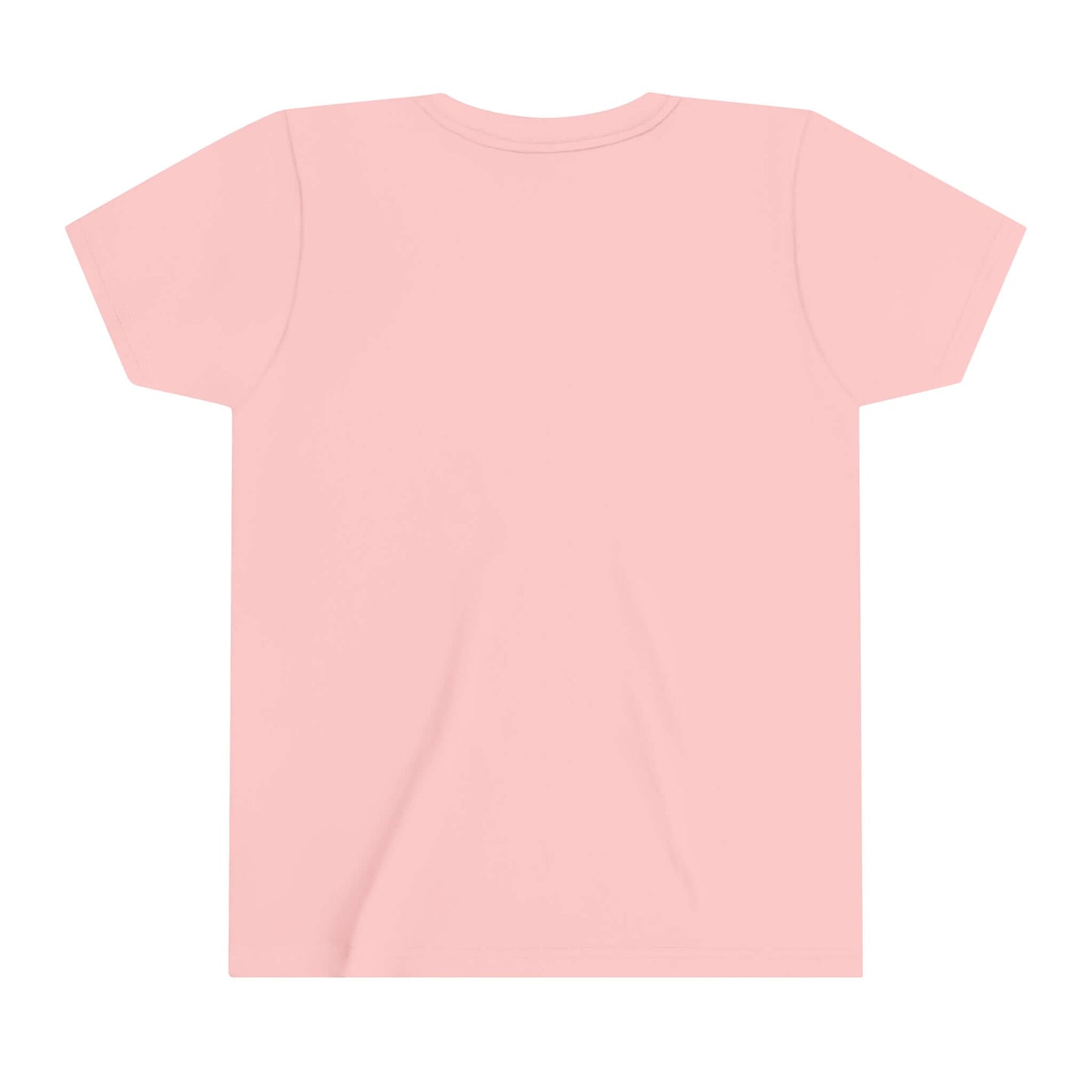 Montessori Box™ Youth Short Sleeve Tee - themontessoribox