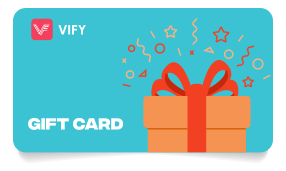 The Montessori Box Gift Card is the gift of endless possibilities ! - themontessoribox